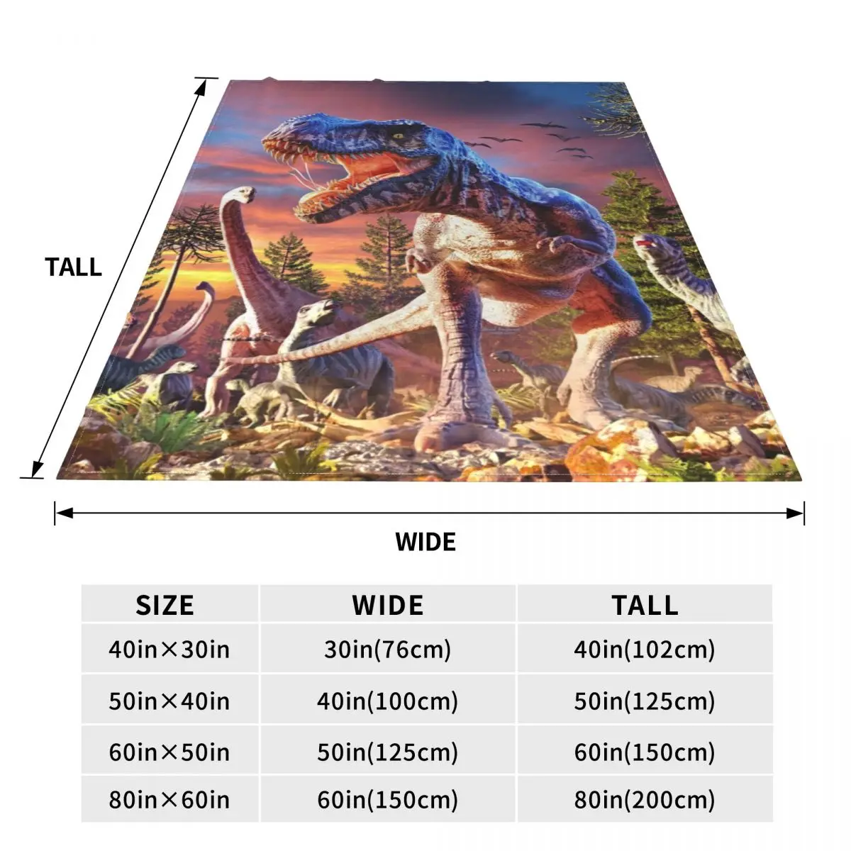 �ε巴�� ������ ķ�� ���, ���� ���� ������ ���, ȭ�� ���� �ڿ� �ö��� ħ�뺸, ħ�� �뺧Ƽ ���� ħ�� Ŀ��