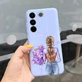 Case-c60