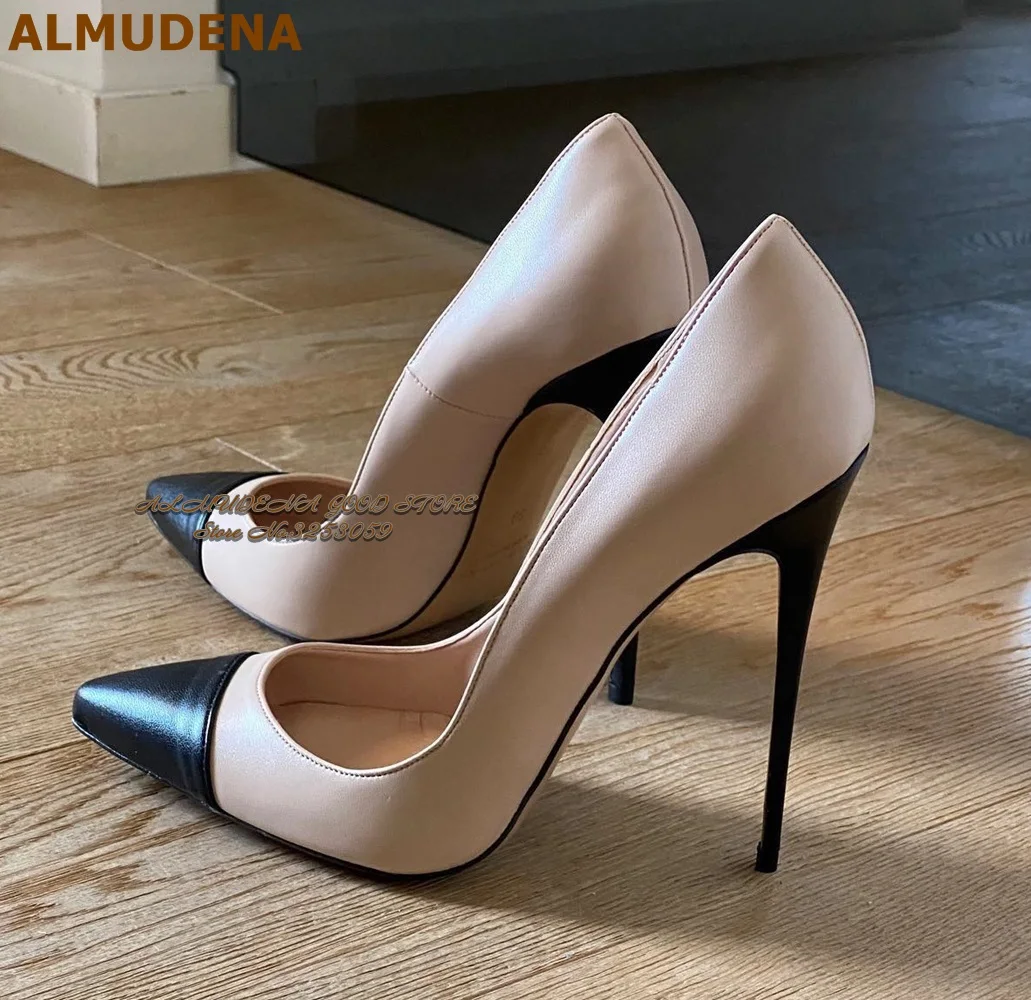 ALMUDENA-12cm-10cm-8cm.jpg