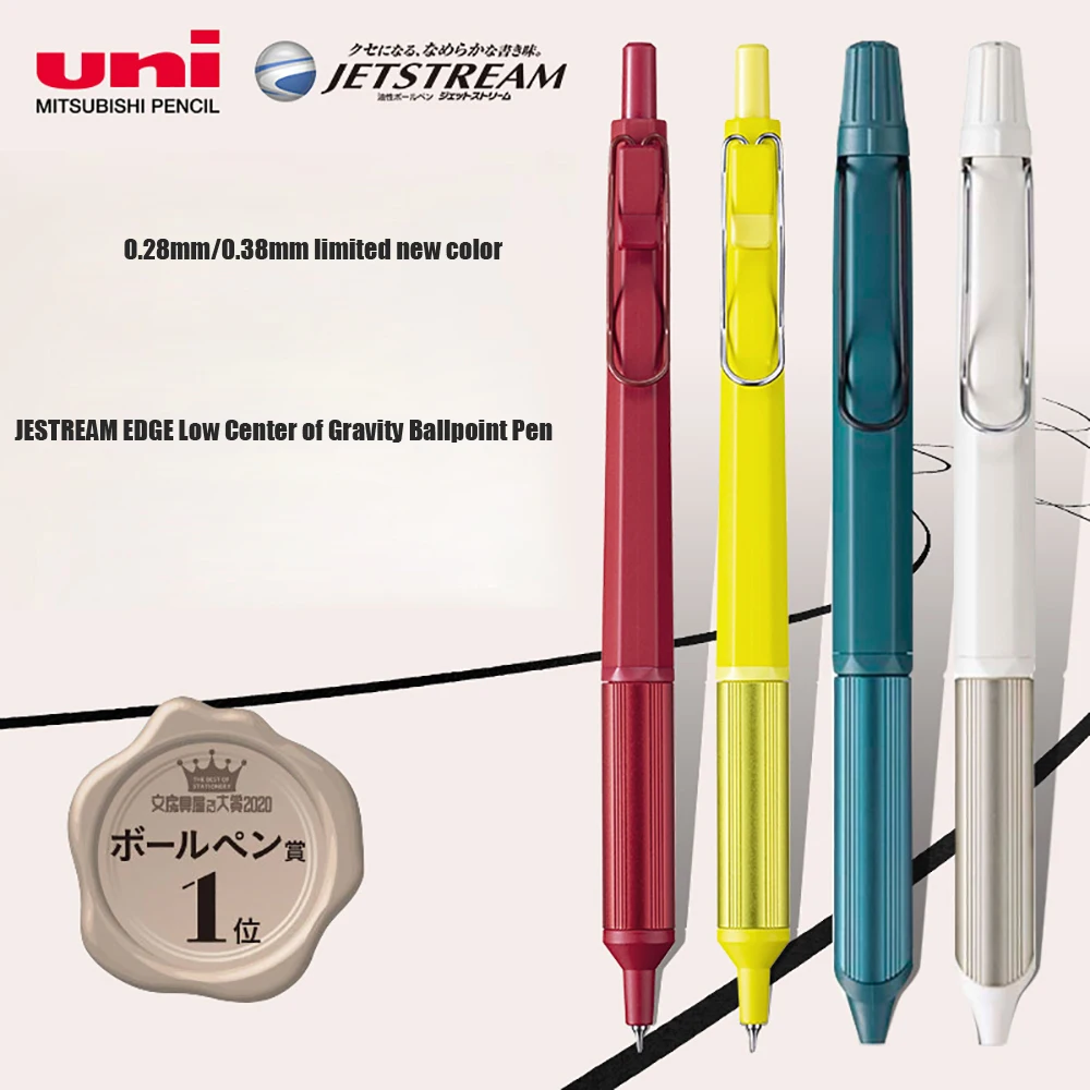 Uni Ball Jetstream Multi Pen Jetstream Uni Ballpoint Pen 038mm Uni