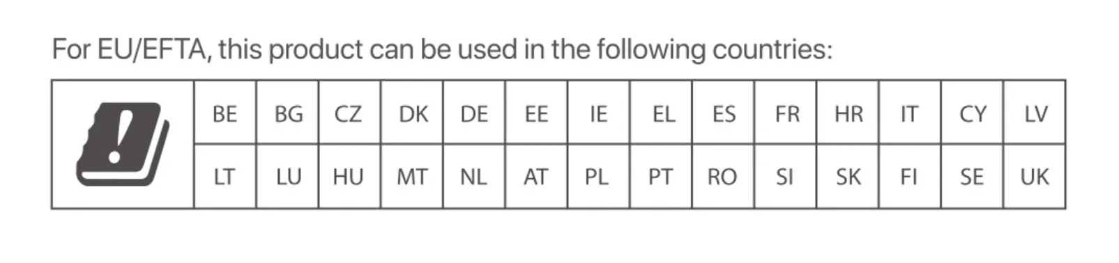 Se4c0b501e43049bcb9f253195f0a2794C
