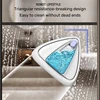 NEW Multi Functional Household Double-sided Magnetic Glass Cleaner Household Window Cleaner Special Anti Fall Class Cleaner 2