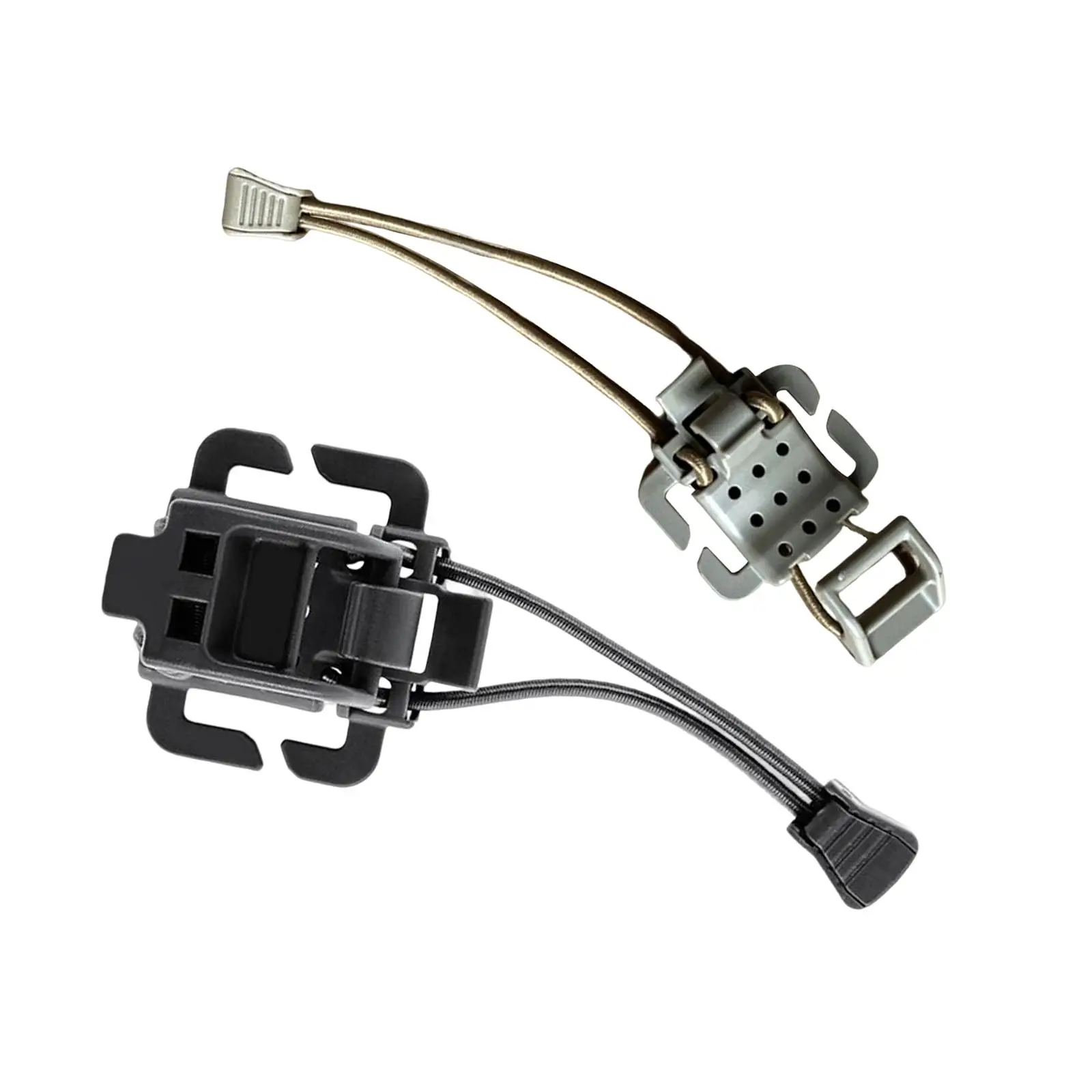 

Инженерная модель, зажим для топора, подвесная Пряжка, зажим для колеса рюкзака