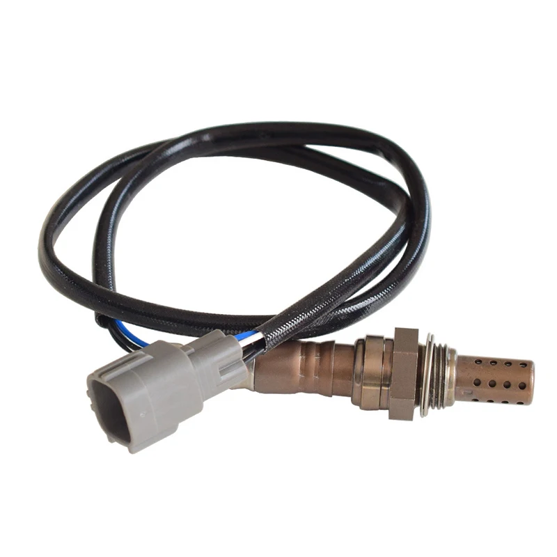Ÿ ý T25 1AZFSE 89465-05130, 2003-2008 O2  , 8946505130 89465 05130, 2.0L