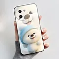 HEI-TPU123
