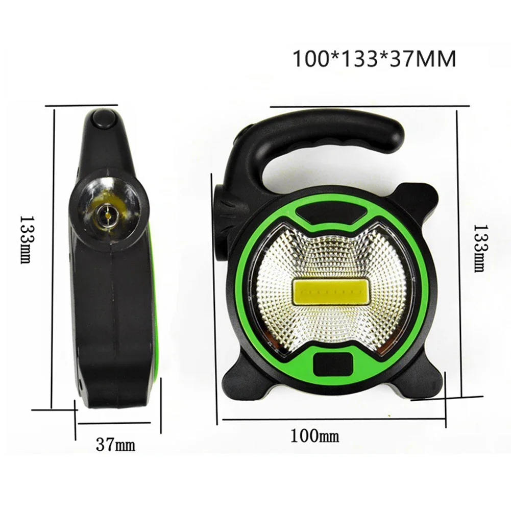 ޴ COB LED ۾, , ߿ Ʈ ķ , ͸ 