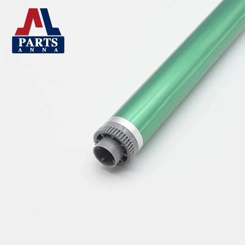 1 MX-237NR MX237NR MX237 Drum Cylinder for Sharp AR6018 AR6020 AR6023 AR6026 AR6031 6018 6020 6023 6026 6031 long life OPC drums