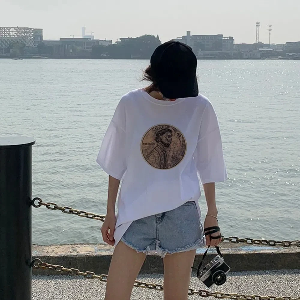 Slide image eb933baf0d80467eaa3a4887d41a9d53