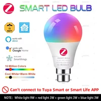 b22-zigbee-bulb