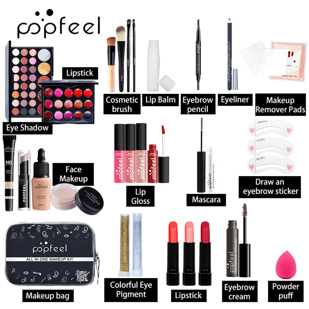 Se4c137b577eb42b5afffb779ddaaa169m