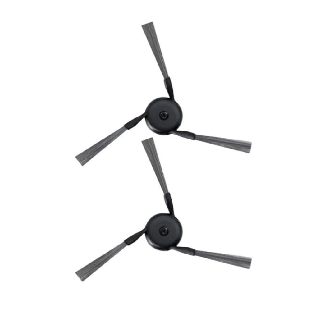 Se4c14726a63f4607a3dbeb8dfbf17770e