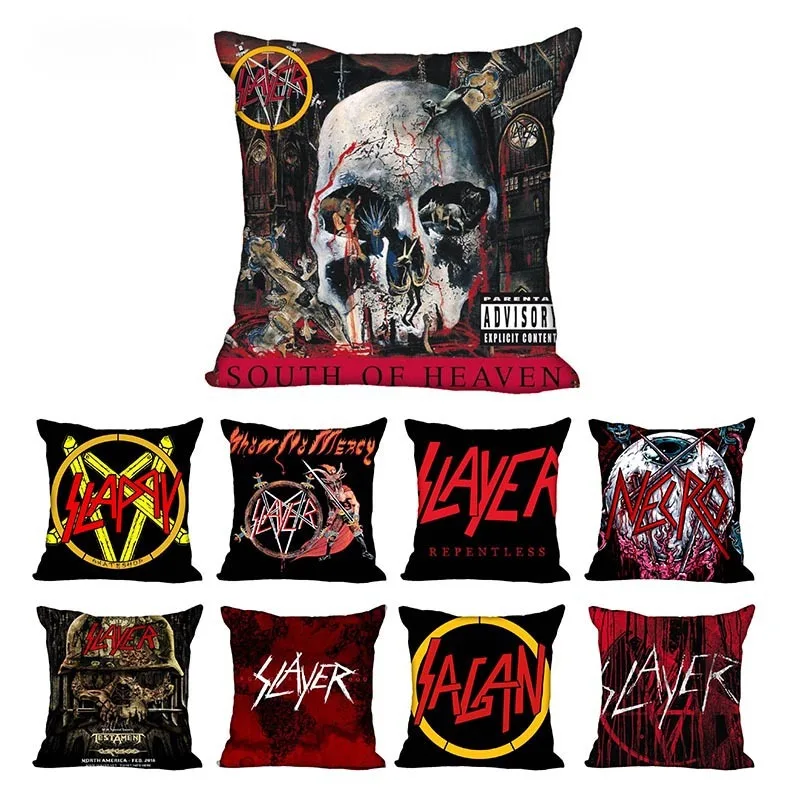 

Индивидуальная квадратная наволочка, Наволочка на молнии на заказ, украшение для дома, гостиницы, спальни, автомобильного сиденья, наволочка 45x45 см (с одной стороны)...