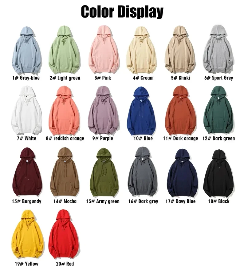 Se4c15222797f4335ac34ebcdc8e0a75eE