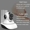 smart security camera 5