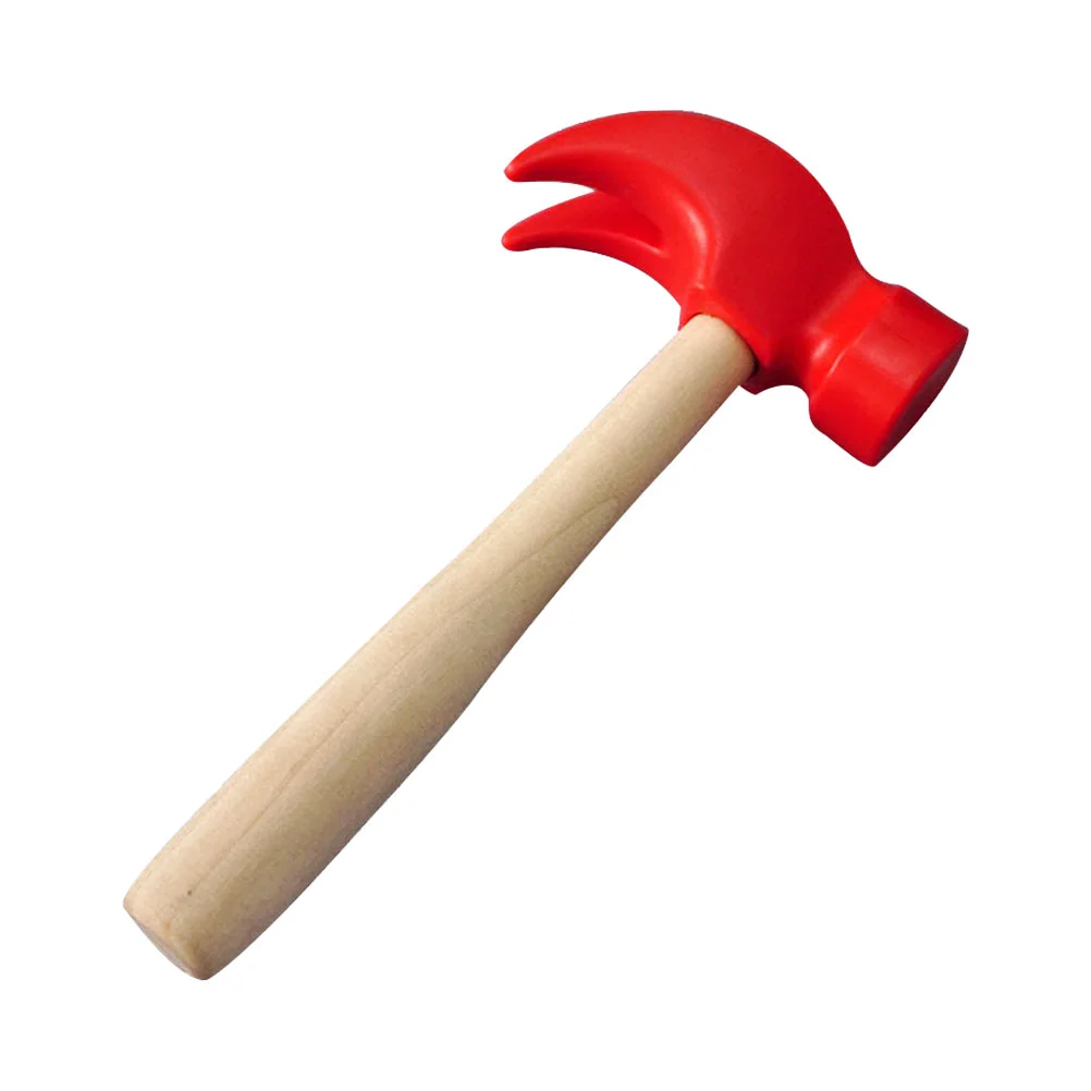 

wood 2 year old toys for boys simulation maintenance tools mallet pounding for kids children toddler gifts gifts toys for 1+