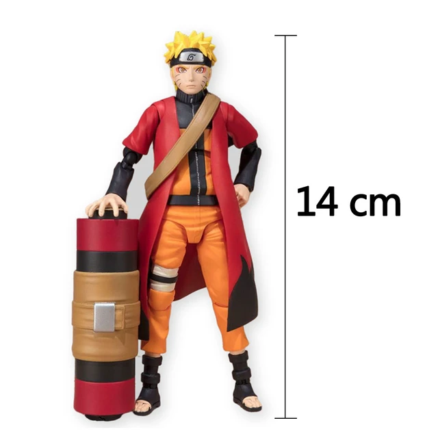 Molde de Silicone Naruto Rosto Kakashi