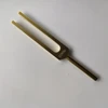 528 Hz Tuning Fork, Solfeggio Tuning Forks 528 Hz For Healing, Musical Instrument, Meditation, Relaxation 4