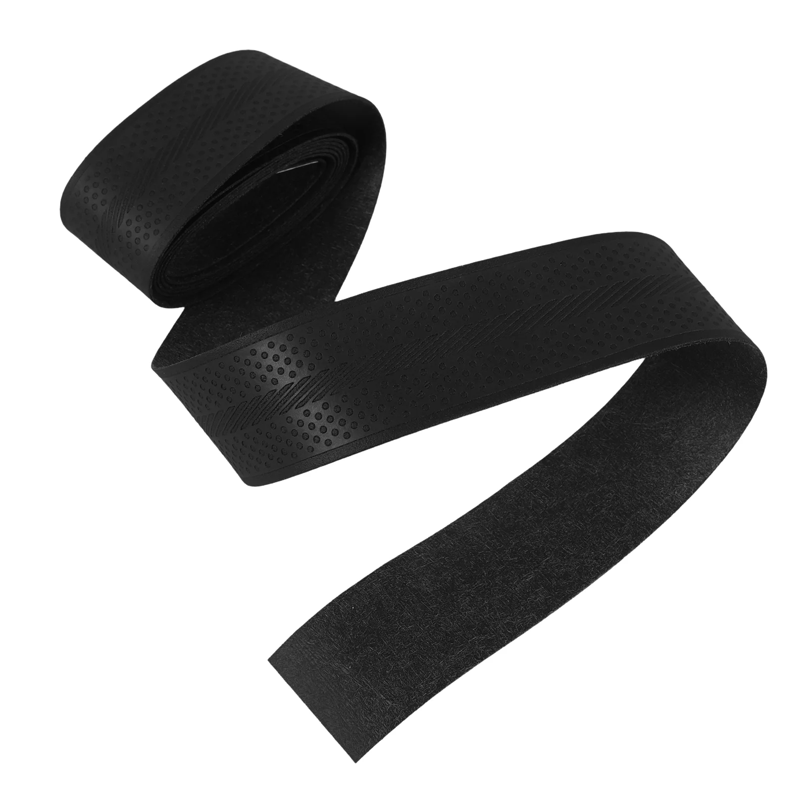 

Golf Grip Strap Wrap Tape Wrapping Anti-skid Tapes Rod Sleeve Non-slip for Wrapped Hand