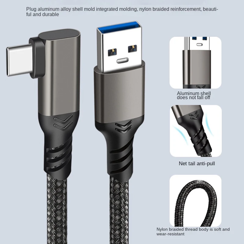  Quest 2 64GB + 給電用USB C to C ケーブル Quest 2 64GB + 給電用USB C to C ケーブル Amazon.co.jp