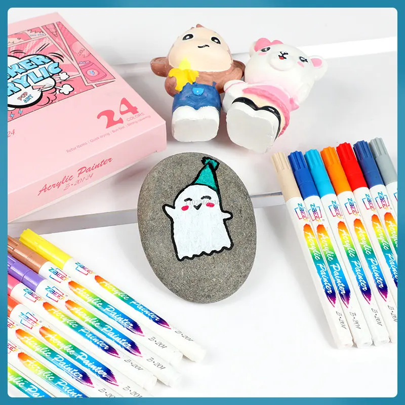 Interrupteur De Vitre Électrique Arrière Pour GMC Canyon / Chevrolet Colorado / Hummer H3 - Côté Conducteur Ou Passager