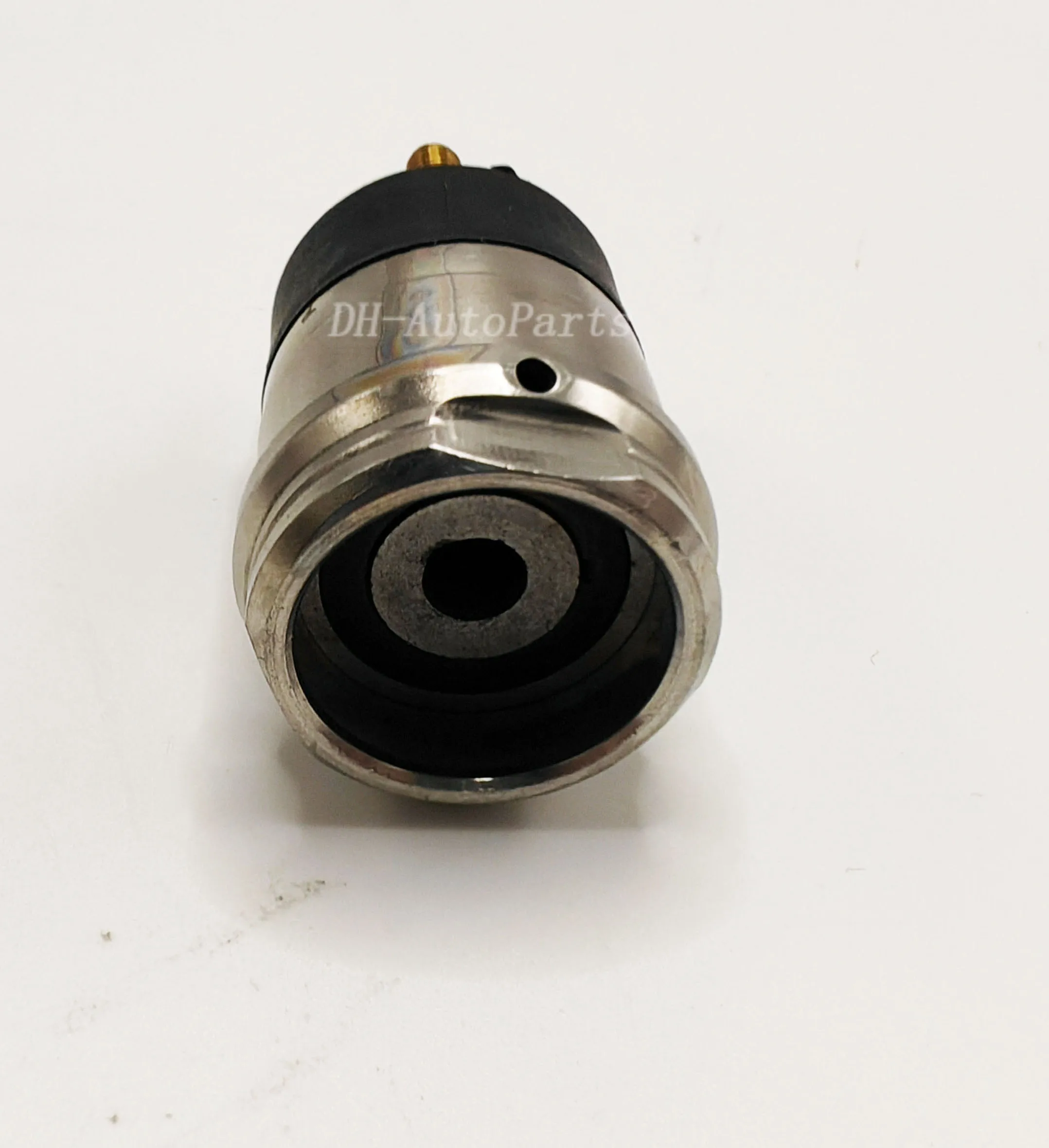 1/4pcs F00RJ02697 F00RJ00355 Fuel Injector Solenoid for 0445120103 0445120003 0445120004 0445120097 0445120006 0445120094