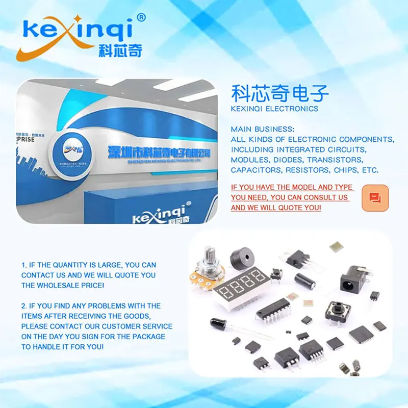 5PCS GBJ3510 Bridge Rectifier 35A 1000V GBJ1510 GBJ2510 GBJ5010 KBJ1508 KBJ1510 KBJ2510 KBJ3510 KBJ5010 GBJ2508 8A 15A 25A 35A