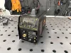 HITBOX 6in 1 laser welding machine MIG welding machine can weld aluminum , can plasma cut 5