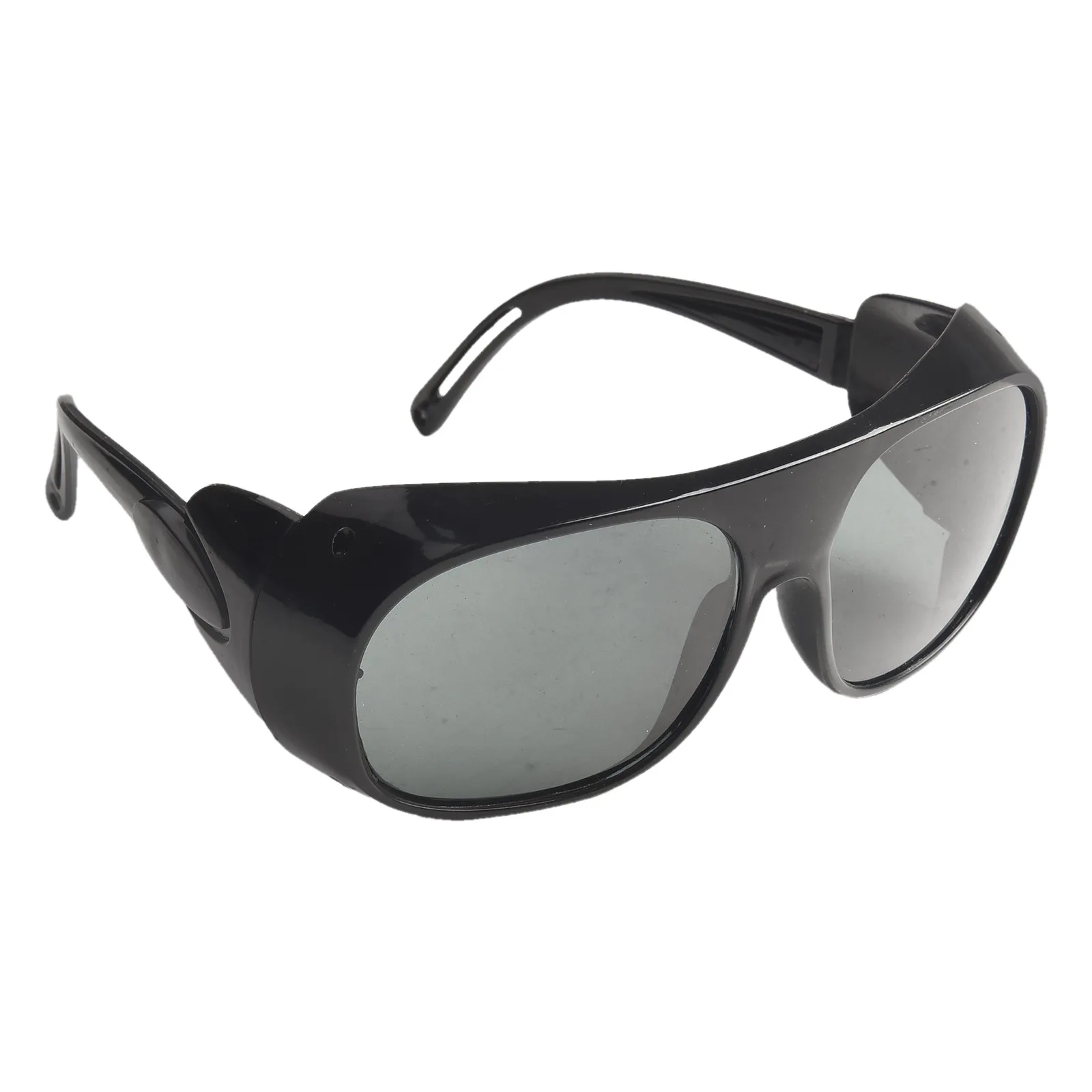 1pcs Arc Welding Glasses Auto Darkening Safety Automatic Dimming Welder 1 Arc Welding Glasses Auto Darkening Goggle Mask Safety 5