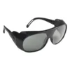 1pcs Arc Welding Glasses Auto Darkening Safety Automatic Dimming Welder 1 Arc Welding Glasses Auto Darkening Goggle Mask Safety 5