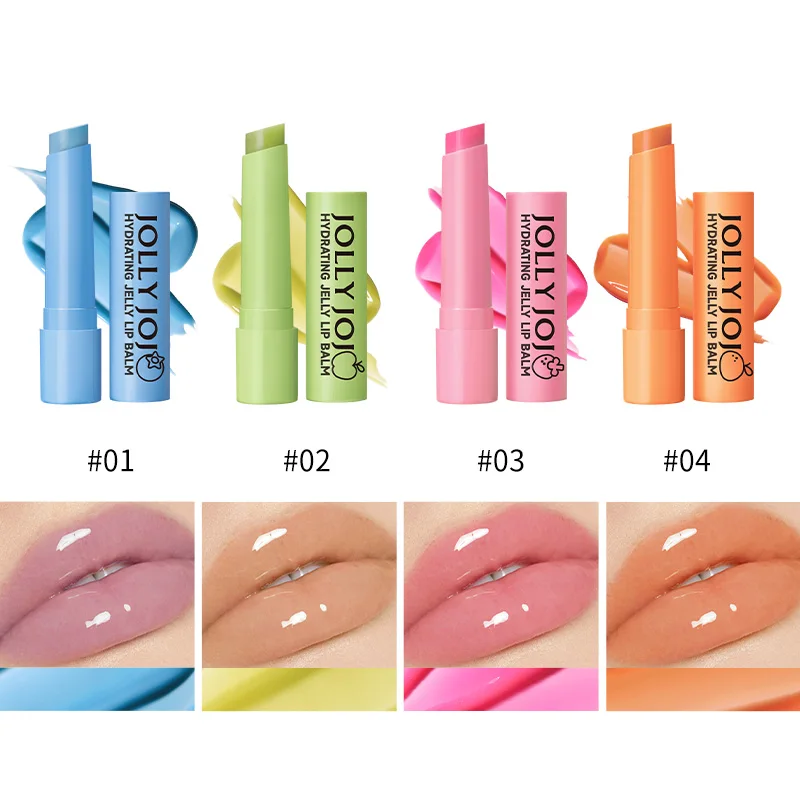 Slide image 5def11e04a664f4b8a073674e2e729e5