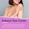 AUQUEST Body Cream Help Chest Buttock Develop Regulate Hormone Moisturize Smooth Skin Sexy Body Care Products 6