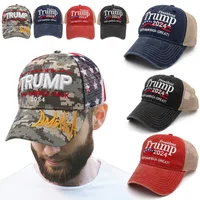 Trump Vance 2024 Hat Peaked Cap Breathable Unisex Baseball Hat Fashion Baseball Cap Embroidered Dad Hat for Outdoor Sports 1