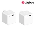 2pcs Fingerbot