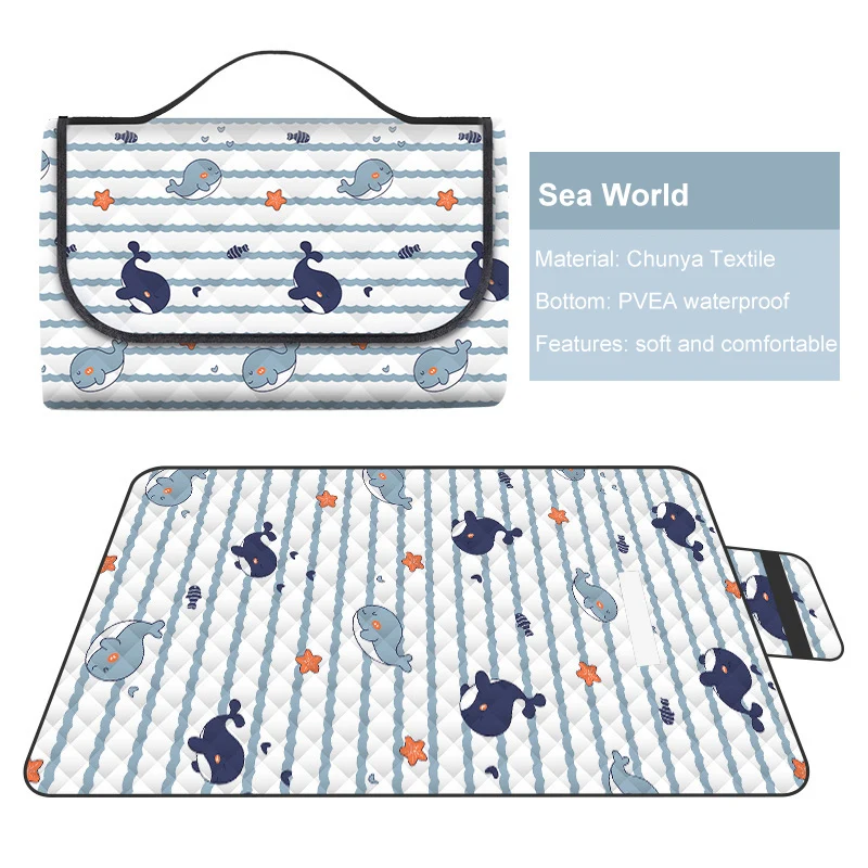 ocean