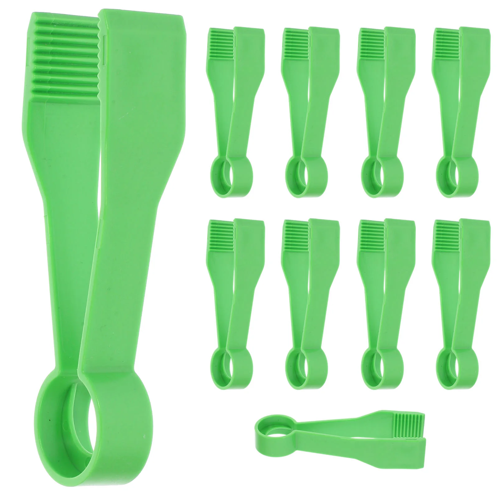 

Подсчет обучения для эксперимента сенсорные Игры Детские щипцы тонкий мотор игрушки клипсы для рукоделия без бусин ловим крафт