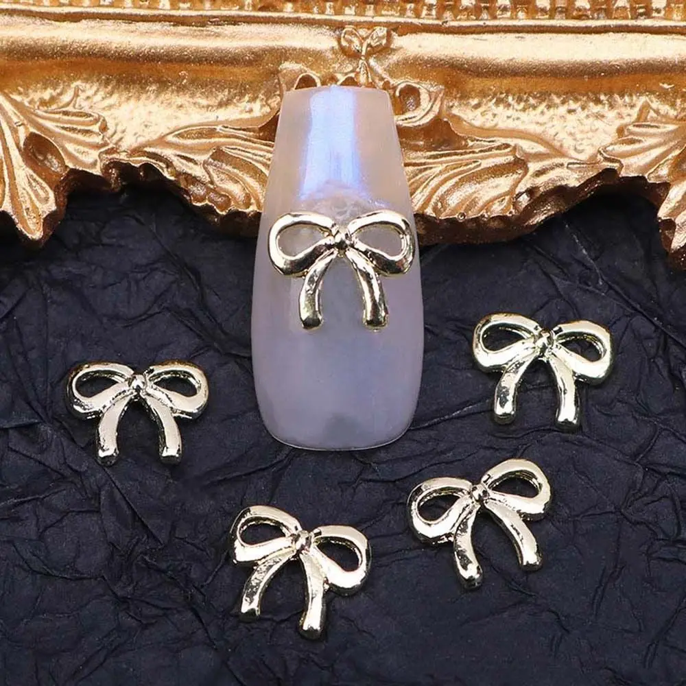 G-20pcs