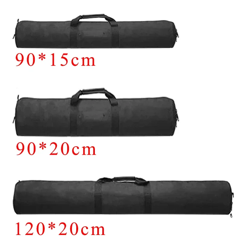ペトロマックスシュミーデアイゼン28 ※バリスティクス収納袋付き Amazon.com: HXBER Chest Bag, Motorcycle Bag Waterproof