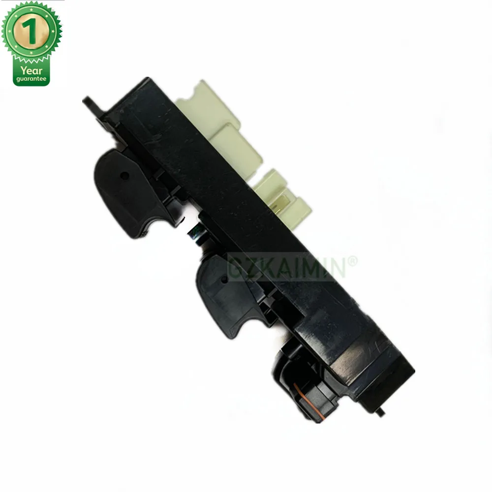 OEM 84820-12350 rd    Ŀ  ġ ư, Ÿ Ÿ ڷѶ AE110 1998-2002