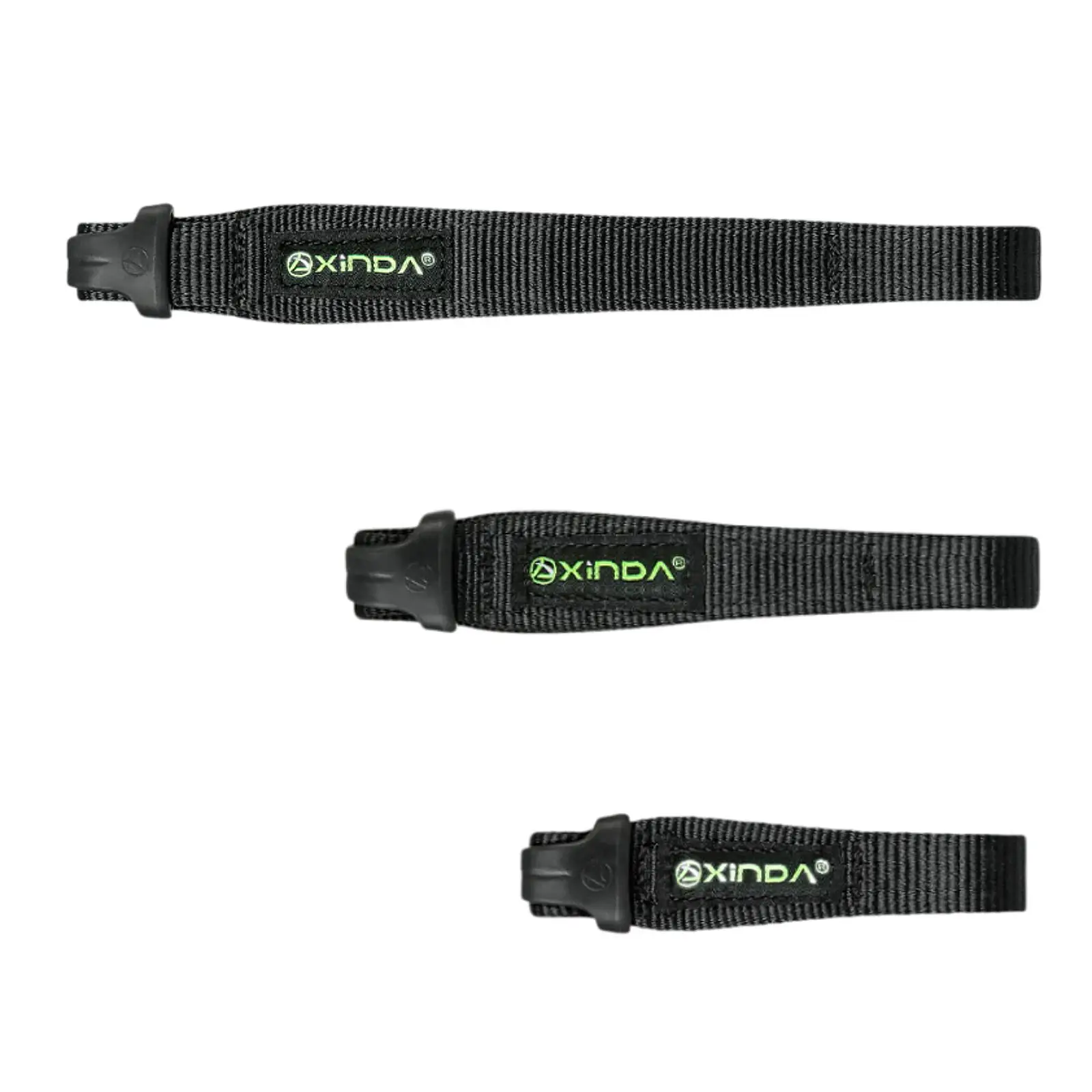 Keylock Quickdraw Lightweight Short Connection Strap Climbing Gear Rock Climbing Quickdraw for Aid Climbing Sport Rock Climbing Keylock Quickdraw Lightweight Short Connection Strap Climbing Gear Rock Climbing Quickdraw for Aid Climbing Sport Rock Climbing