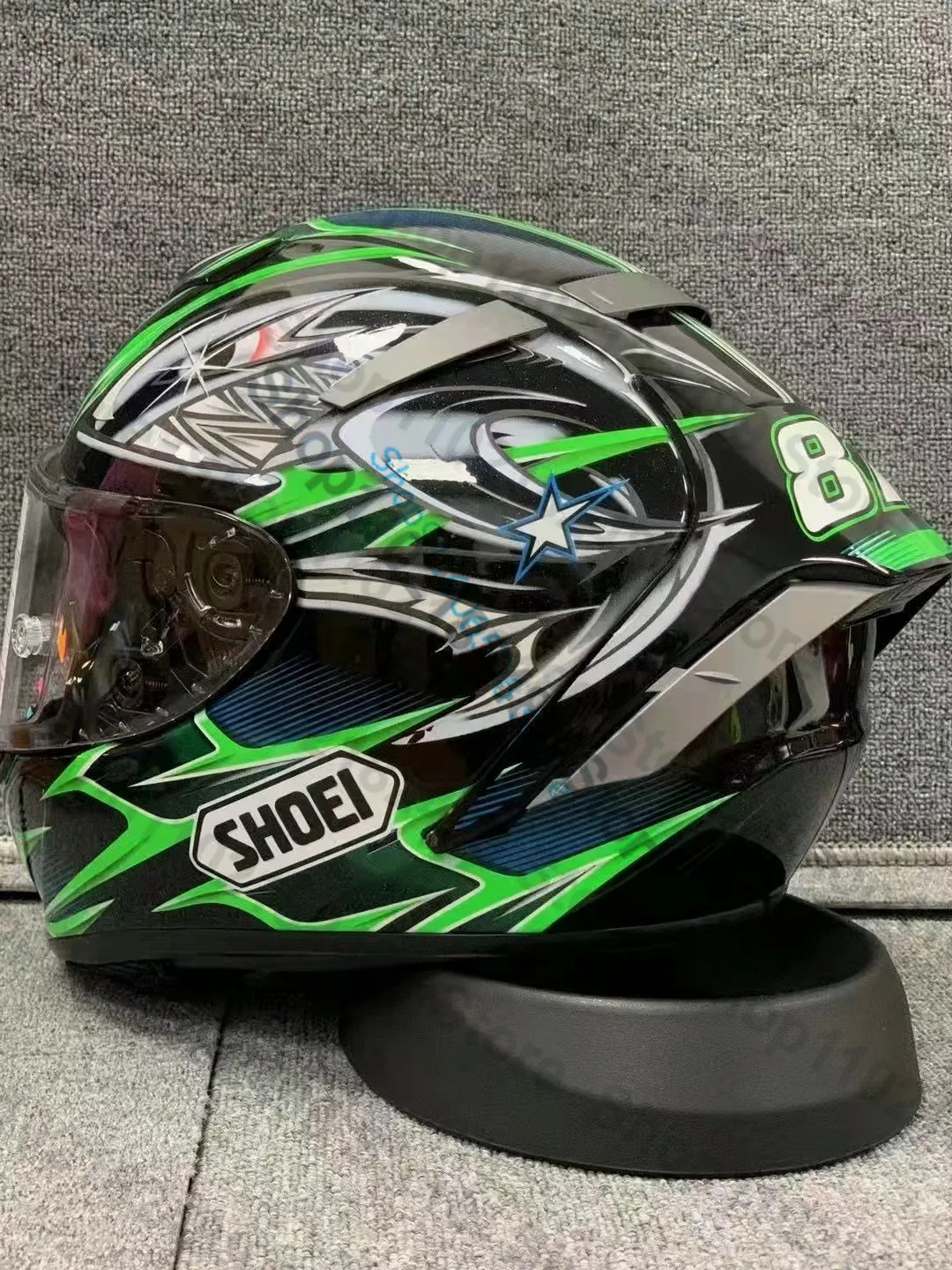 Ǯ ̽  , SHOEI X14 ׸ ߳ , ũν ̽, ũ ̵ , ǰ