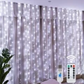 White  lights