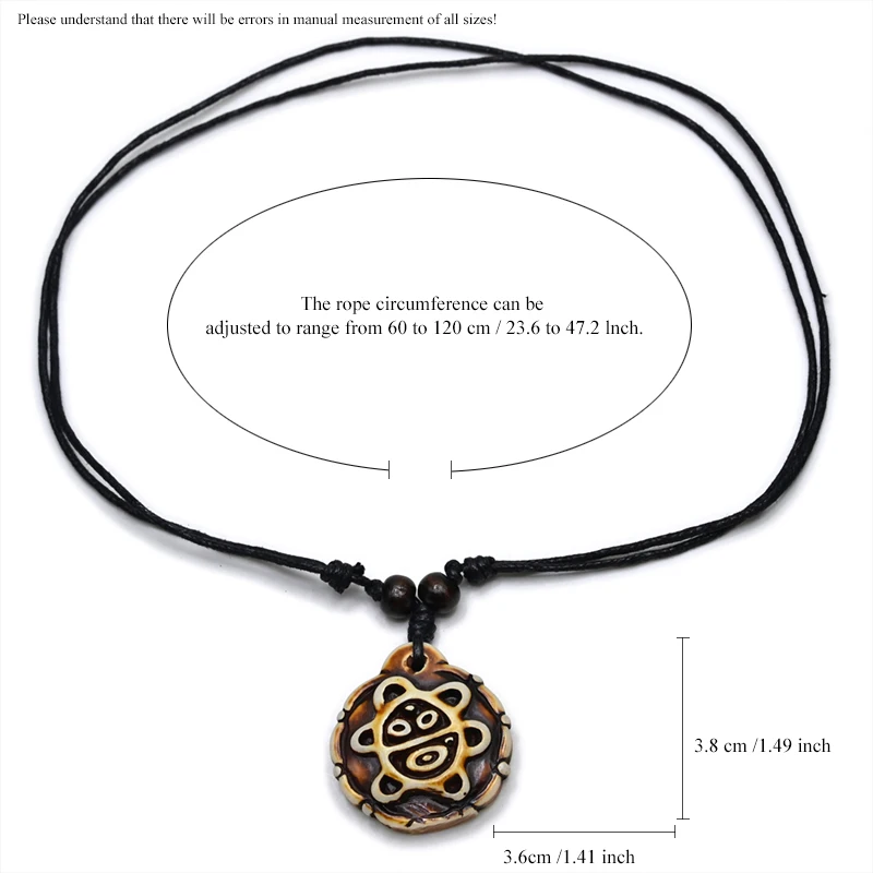 Collana rana in argento: ciondolo iniziale personalizzato