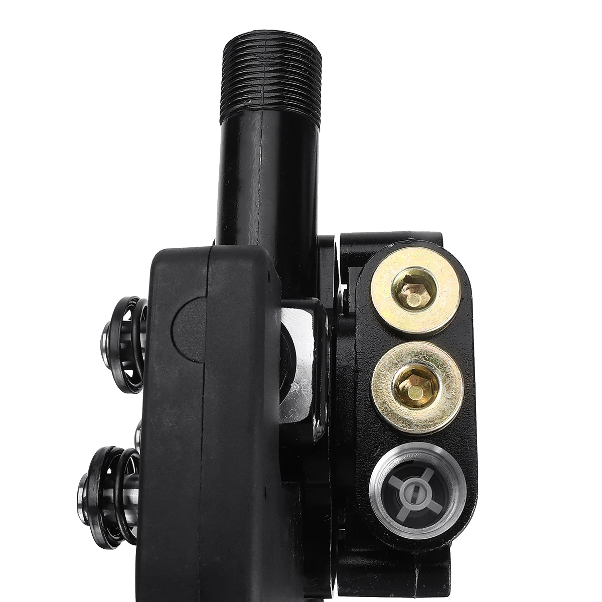 Computers e Electronics