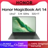 Honor Laptop MagicBook Art 14 2024 Model 14.6-inch OLED Touchscreen Ultra5 /Ultra7 16GB/32GB 1TB/2TB 120 Hz 3.1K Screen Laptop 1