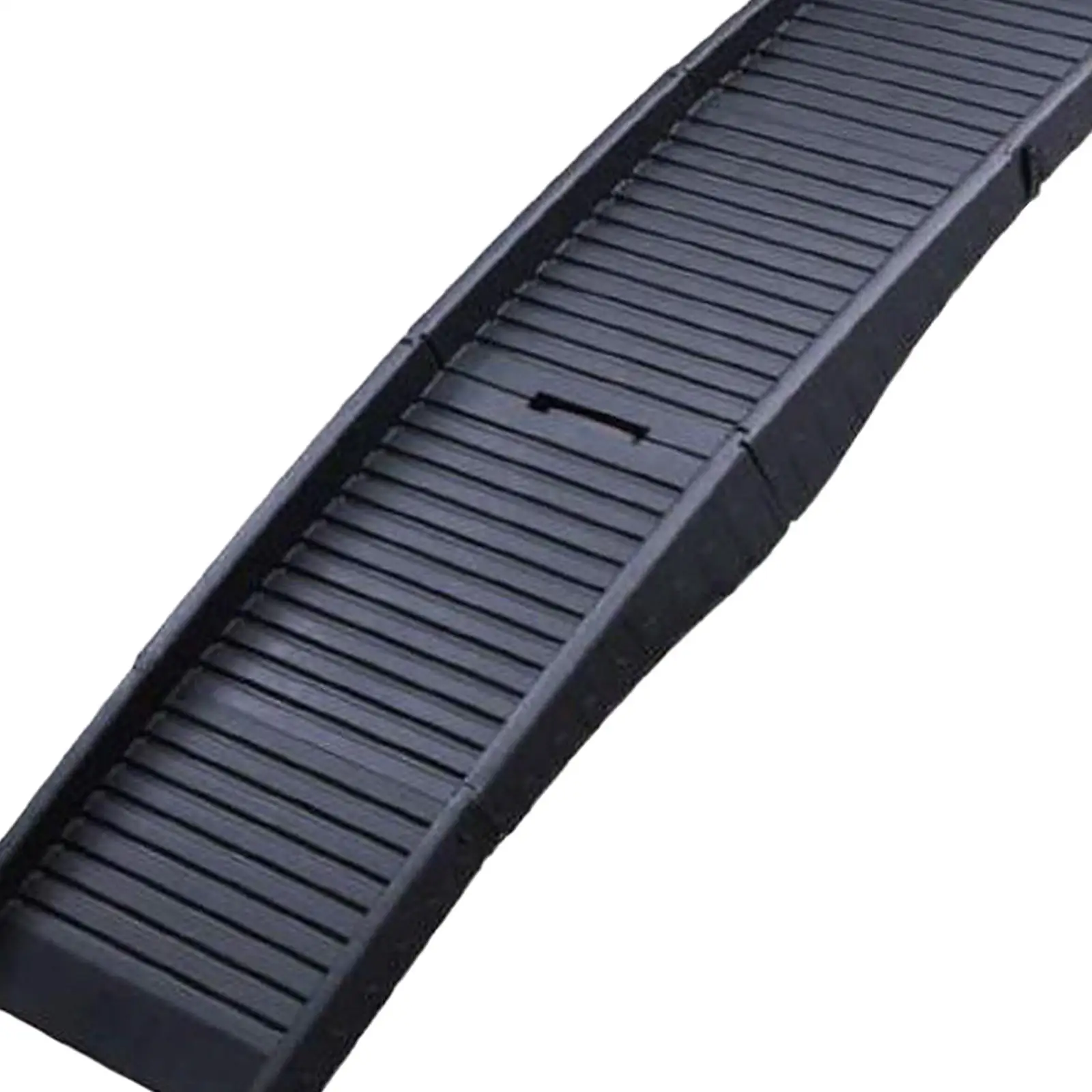 Dog Ramp Pet Ladder Folding Portable Non Slip Lightweight Dog Steps Pet Stairs Car High Beds Travel Couch Indoor