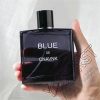 Sexuellement de marque pour hommes, Cologne Man Pheromone, Zones Me Lasting, Floral Scent Spray zones bre noodles umes, Fresh Natural, 100ml 2