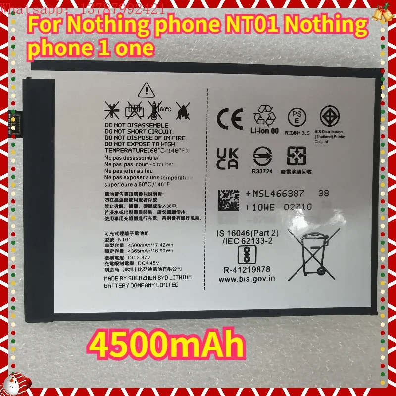 Se4c3a532184e45f3871d4a2a961dacbeT.jpg