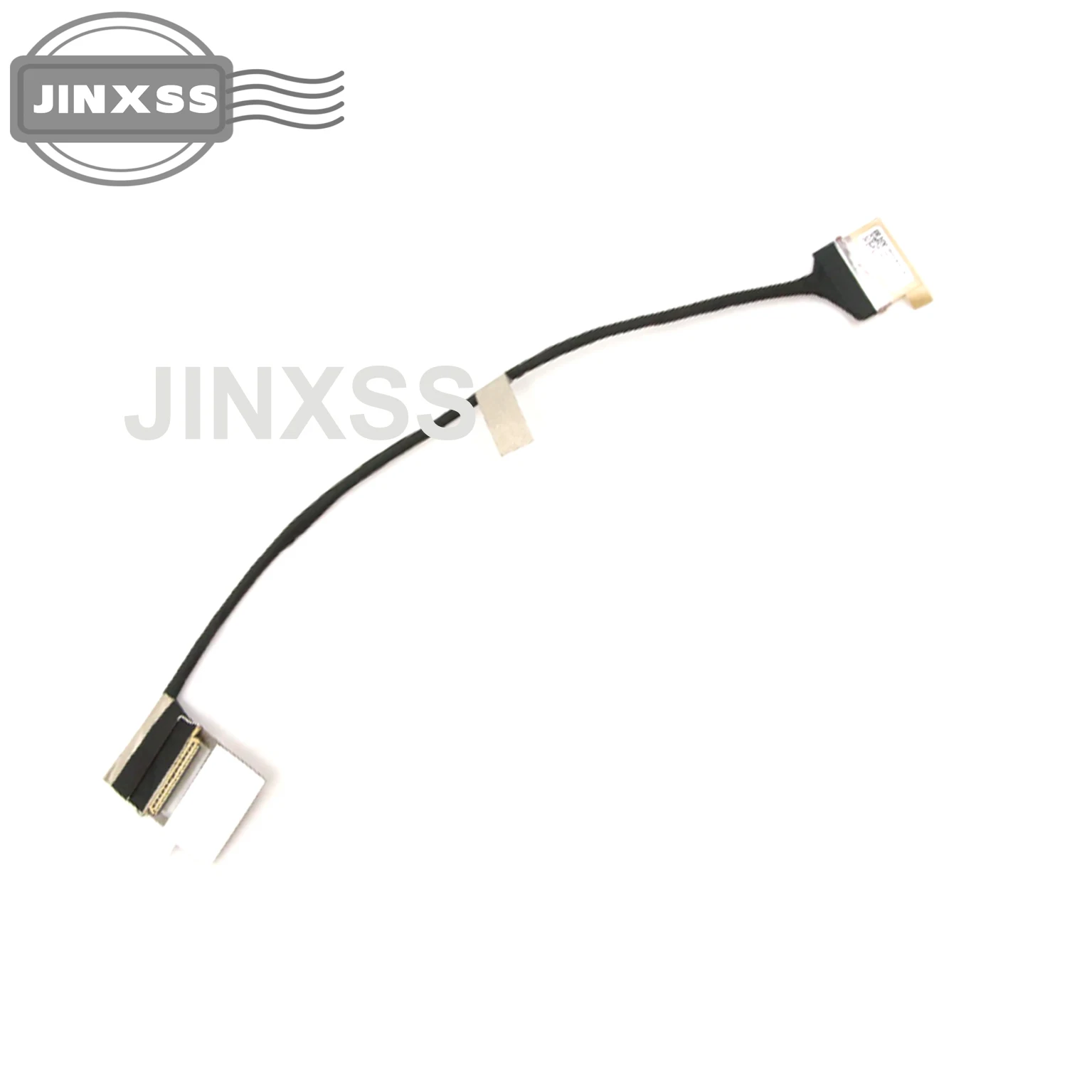 5C10S30250 ideapad 5 Pro-16ACH6 5 Pro-16IHU6 노트북 NB3036 스크린 Lcd EDP 케이블 Lcd 케이블 디스플레이 케이블 82L5의 새로운 기능