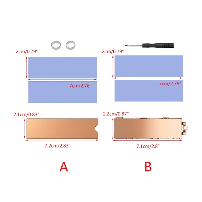 M.2 NVMe 2280 SSD 濭  ǵ 2280 SSD 濭  濭 ְ ǰ