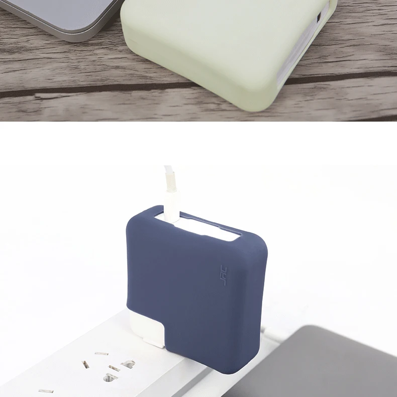 para adaptador de macbook Power Air 13